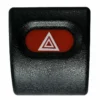 Διακόπτης φωτών στάθμευσης Opel Astra F κωδικός 6240138 εργοστασιακό OEM ανταλλακτικό